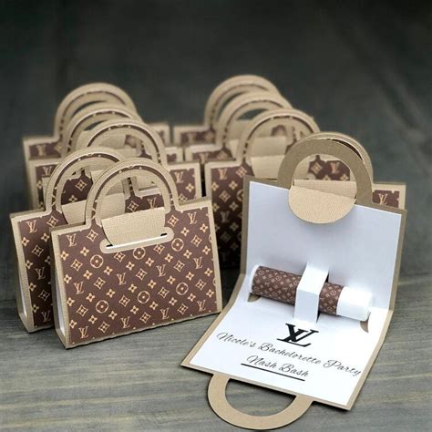 louis vuitton gifts for kids.